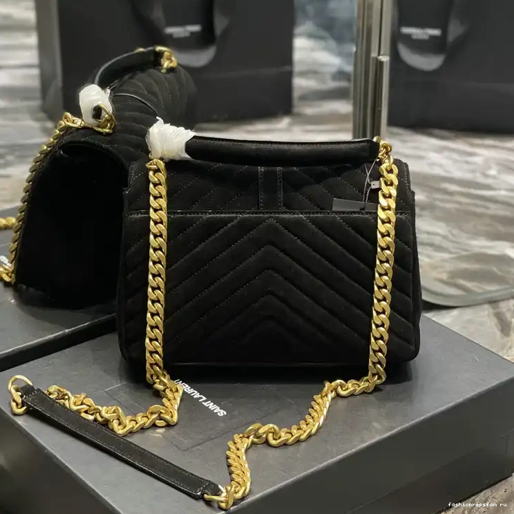 Fashionrepsfam ru YSL Bags 2111HS0121 0818